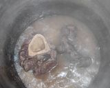 Foto del paso 6 de la receta: Osobuco Arvejado