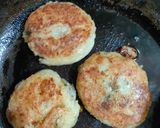 आलू की टिक्की(aloo ki tikki recipe in hindi) रेसिपी चरण 2 फोटो