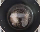 عکس مرحله 1 از دستور پفیلا با طعم پیاز جعفری 😋