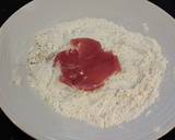 Creamy Buffalo Pork Tenderloin Medallions recipe step 8 photo