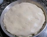 Foto del paso 6 de la receta: Pastel de acelga