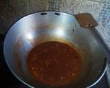 Chinese bhel recipe step 1 photo