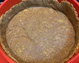 Foto del paso 2 de la receta: Tarta de queso