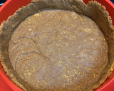 Foto del paso 2 de la receta: Tarta de queso