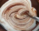 Brownie recipe step 3 photo