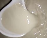 Sharba milkmatakin girki3 hoto