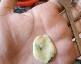 Foto langkah ke 3 dari resep Kue Garpu / Tiktuk Kareket.
