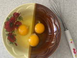 Простой пирог из киселя.🍓