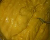 Foto del paso 3 de la receta: Tarta de naranja bien cítrica