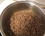 Foto del paso 2 de la receta Macarrones al horno