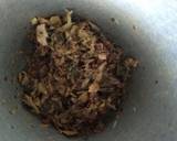 Haldi-Tulsi Kadha recipe step 2 photo