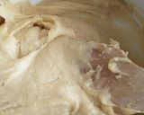 Foto del paso 5 de la receta: Masa choux - Croquembouche