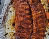 A picture of step 7 of Pork ribs.