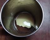 Vietnamese Iced Coffee recipe step 2 photo
