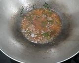 Foto langkah ke 4 dari resep Cipak Koceak.