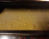 Foto del paso 1 de la receta: Sopa Paraguaya