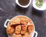 Cara Membuat Tahu goreng crispy 5