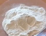 صورة لخطوة 3 من وصفة باذنجان بانيه 😋😋😋😋