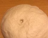 Foto del paso 4 de la receta: Pan amasado