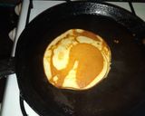 Foto del paso 2 de la receta: Hot cakes