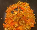 ก๋วยเตี๋ยวหมูสับ วิธีทำสูตร 6 รูป