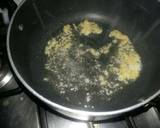 Chicken vegetable Maggi recipe step 2 photo