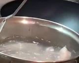 A picture of step 1 of Salt and pepper spare ribs.