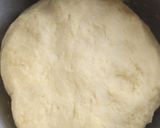Foto del paso 1 de la receta: Facturas con Papa 🥐♡
