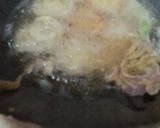 A picture of step 3 of Slice Onion Chilli Pakora.