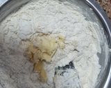 Foto del paso 2 de la receta: Segunda parte: "Facturitas"