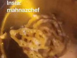 زولبیا مهنازشف