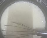 Foto del paso 1 de la receta: 576. Huevos a la florentina (principal verdura)