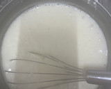 Foto del paso 1 de la receta: 576. Huevos a la florentina (principal verdura)
