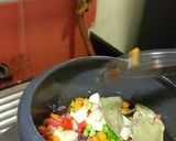 શાહી બિરયાની (Sahi Biryani Recipe In Gujarati) રેસીપી સ્ટેપ4ફોટો