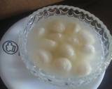 Rusgulla recipe step 10 photo