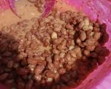 Foto langkah ke 1 dari resep Kacang kribo.
