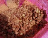 Foto langkah ke 1 dari resep Kacang kribo.