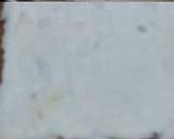 A picture of step 7 of Bread Malai Roll.