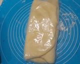 Foto langkah ke 9 dari resep Kulit pastry homemade.