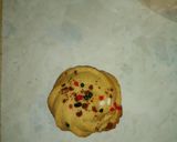 Foto del paso 8 de la receta: Pastisetas