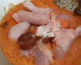 Foto langkah ke 2 dari resep Ayam Bakar.