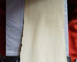 Foto langkah ke 5 dari resep Kue Abon.