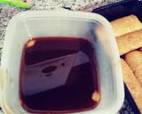 Foto del paso 2 de la receta: Postre de vainilla