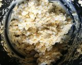 Foto del paso 4 de la receta: Kipes o kibbeh