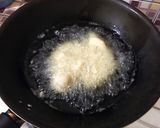 Foto langkah ke 4 dari resep Pempek.