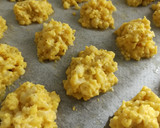 Foto del paso 3 de la receta: Coliflor rebozada al horno