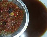 Foto langkah ke 5 dari resep Pempek Dos Yummy.
