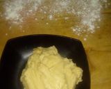 Foto del paso 3 de la receta: Pepas caseras
