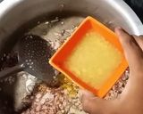 A picture of step 4 of Mutton Payee         .