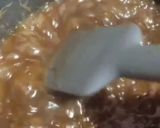 Foto del paso 2 de la receta: Dulce de leche de coco (vegano)